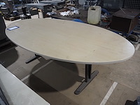 Nn table - afbeelding 2 van  6