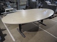Nn table - afbeelding 3 van  6