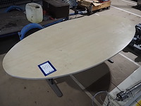 Nn table - afbeelding 5 van  6