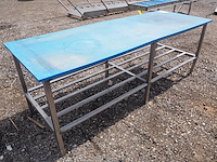 Nn table - afbeelding 3 van  5