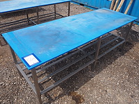 Nn table - afbeelding 5 van  5