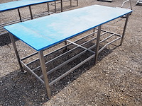 Nn table - afbeelding 3 van  5