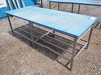 Nn table - afbeelding 4 van  5