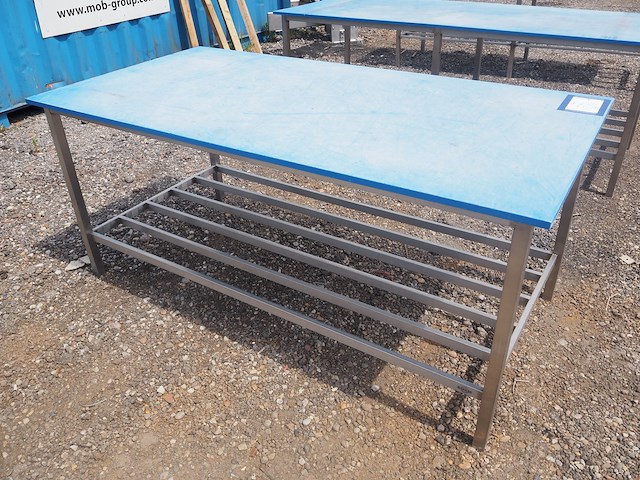 Nn table - afbeelding 4 van  5