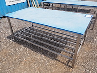 Nn table - afbeelding 4 van  5