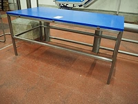 Nn table - afbeelding 3 van  4
