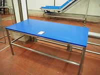 Nn table - afbeelding 4 van  4
