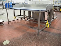Nn table - afbeelding 3 van  6