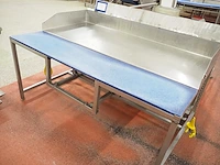 Nn table - afbeelding 4 van  6