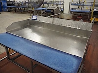 Nn table - afbeelding 5 van  6
