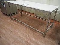Nn table - afbeelding 3 van  4