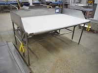Nn table - afbeelding 1 van  5