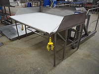 Nn table - afbeelding 2 van  5