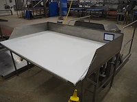 Nn table - afbeelding 4 van  5