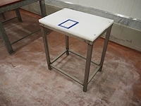 Nn table - afbeelding 2 van  3