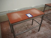 Nn table - afbeelding 3 van  4