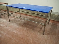 Nn table - afbeelding 3 van  4