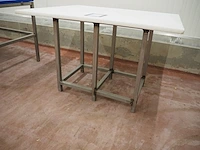 Nn table - afbeelding 3 van  4