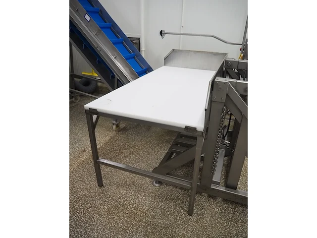 Nn table - afbeelding 3 van  5