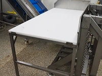Nn table - afbeelding 3 van  5