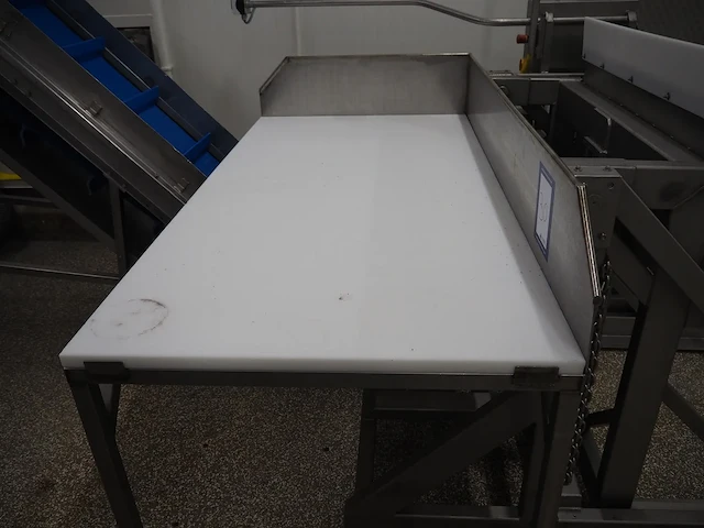 Nn table - afbeelding 4 van  5
