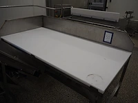 Nn table - afbeelding 5 van  5