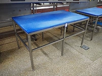 Nn table - afbeelding 2 van  4