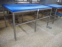 Nn table - afbeelding 3 van  4