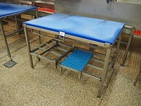 Nn table - afbeelding 2 van  5