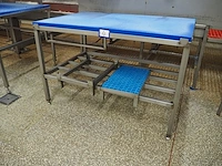 Nn table - afbeelding 3 van  5