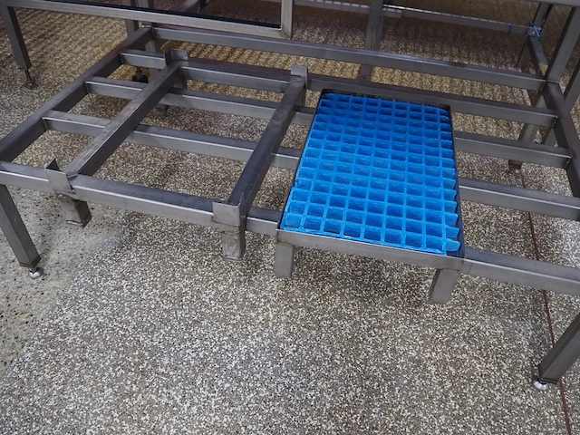 Nn table - afbeelding 4 van  5