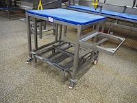 Nn table - afbeelding 3 van  7