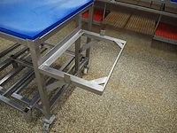 Nn table - afbeelding 4 van  7