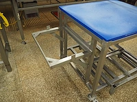 Nn table - afbeelding 5 van  7