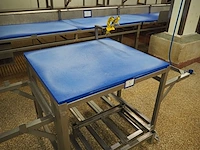 Nn table - afbeelding 6 van  7