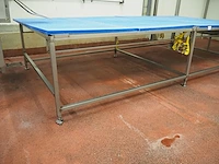 Nn table - afbeelding 3 van  7