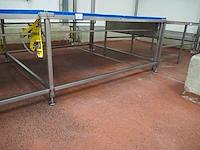Nn table - afbeelding 4 van  7