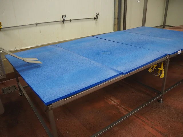 Nn table - afbeelding 5 van  7