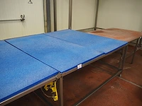 Nn table - afbeelding 6 van  7