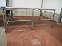 Nn table - afbeelding 3 van  4