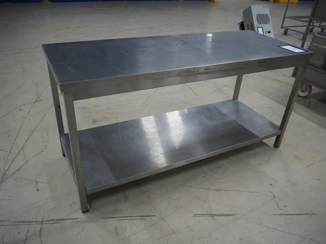 Nn table - afbeelding 2 van  6