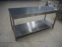 Nn table - afbeelding 2 van  6