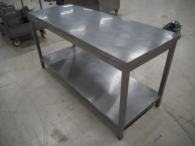 Nn table - afbeelding 3 van  6