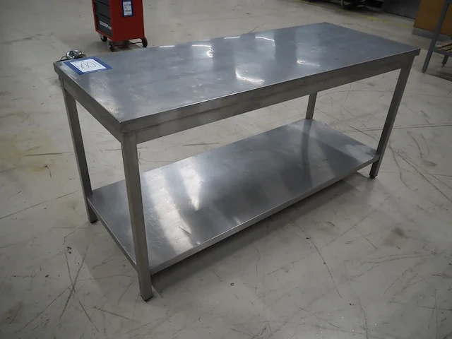 Nn table - afbeelding 4 van  6