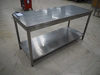 Nn table - afbeelding 4 van  6