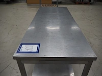 Nn table - afbeelding 5 van  6