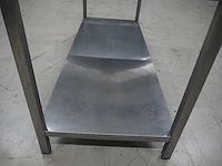 Nn table - afbeelding 6 van  6