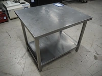 Nn table - afbeelding 3 van  6