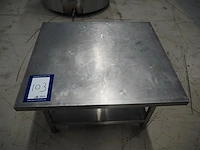 Nn table - afbeelding 5 van  6