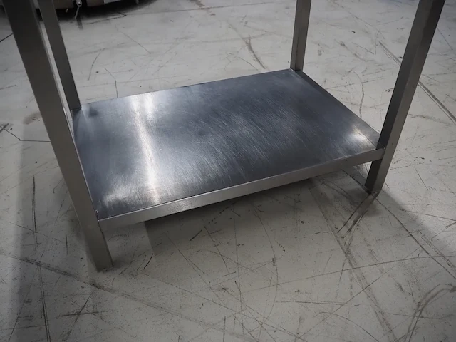 Nn table - afbeelding 6 van  6